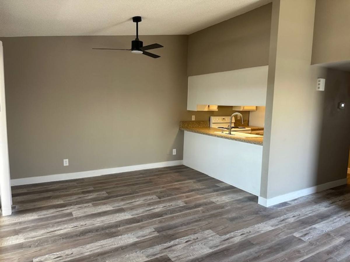 Apartment for rent at 1908 N Spring Units 101-104, Mesa, AZ 85203