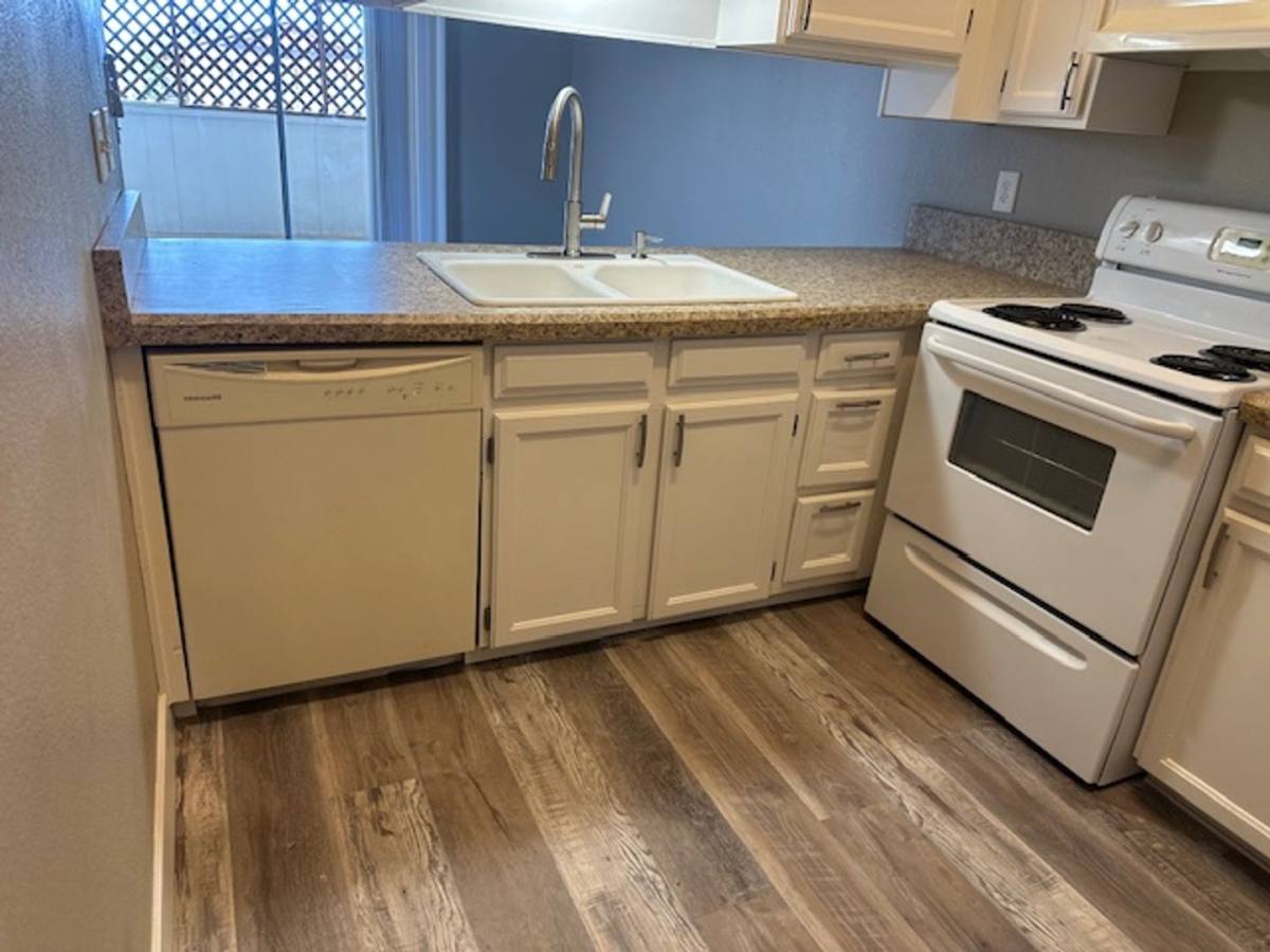 Apartment for rent at 1908 N Spring Units 101-104, Mesa, AZ 85203