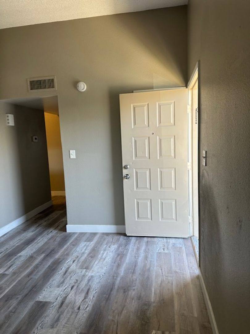 Apartment for rent at 1908 N Spring Units 101-104, Mesa, AZ 85203