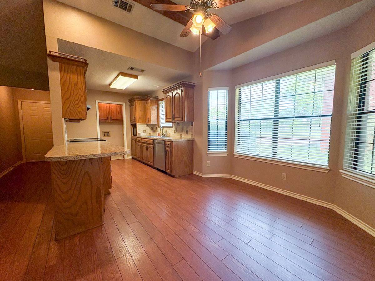 House for rent at 811 S Houston, Bullard, TX 75757