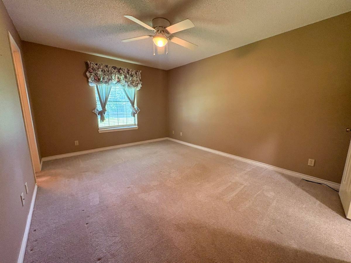 House for rent at 811 S Houston, Bullard, TX 75757