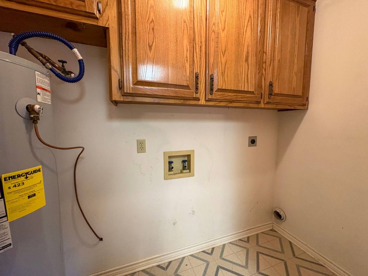 House for rent at 811 S Houston, Bullard, TX 75757
