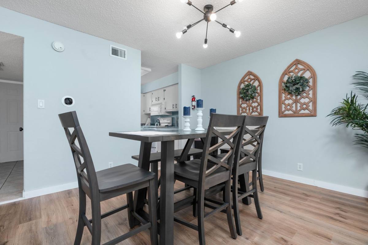 Townhouse for rent at 143 Lavista Lane, Hot Springs Village, AR 71909