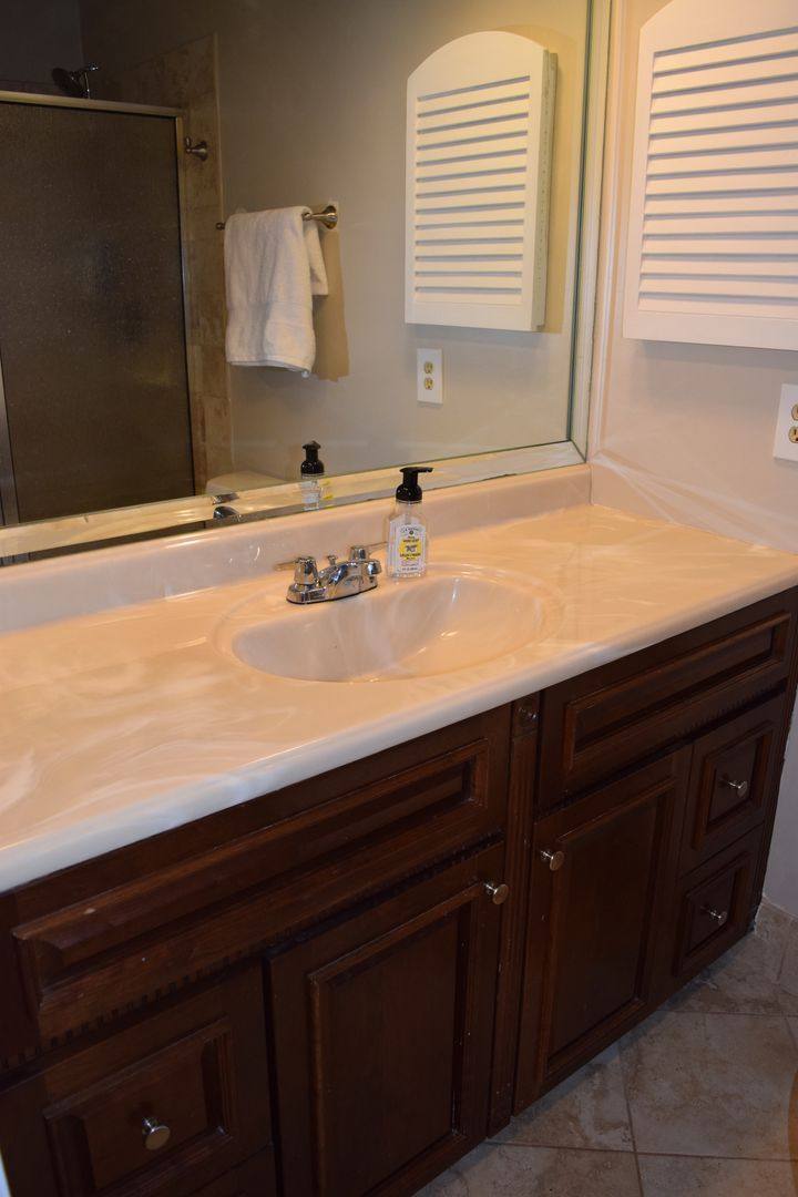House for rent at 2108 Tennyson Dr, Greensboro, NC 27410