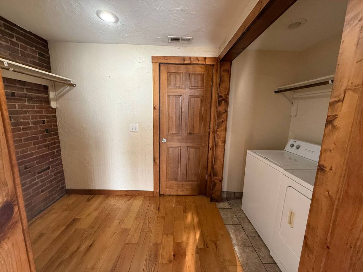 House for rent at 601 N National, Springfield, MO 65804