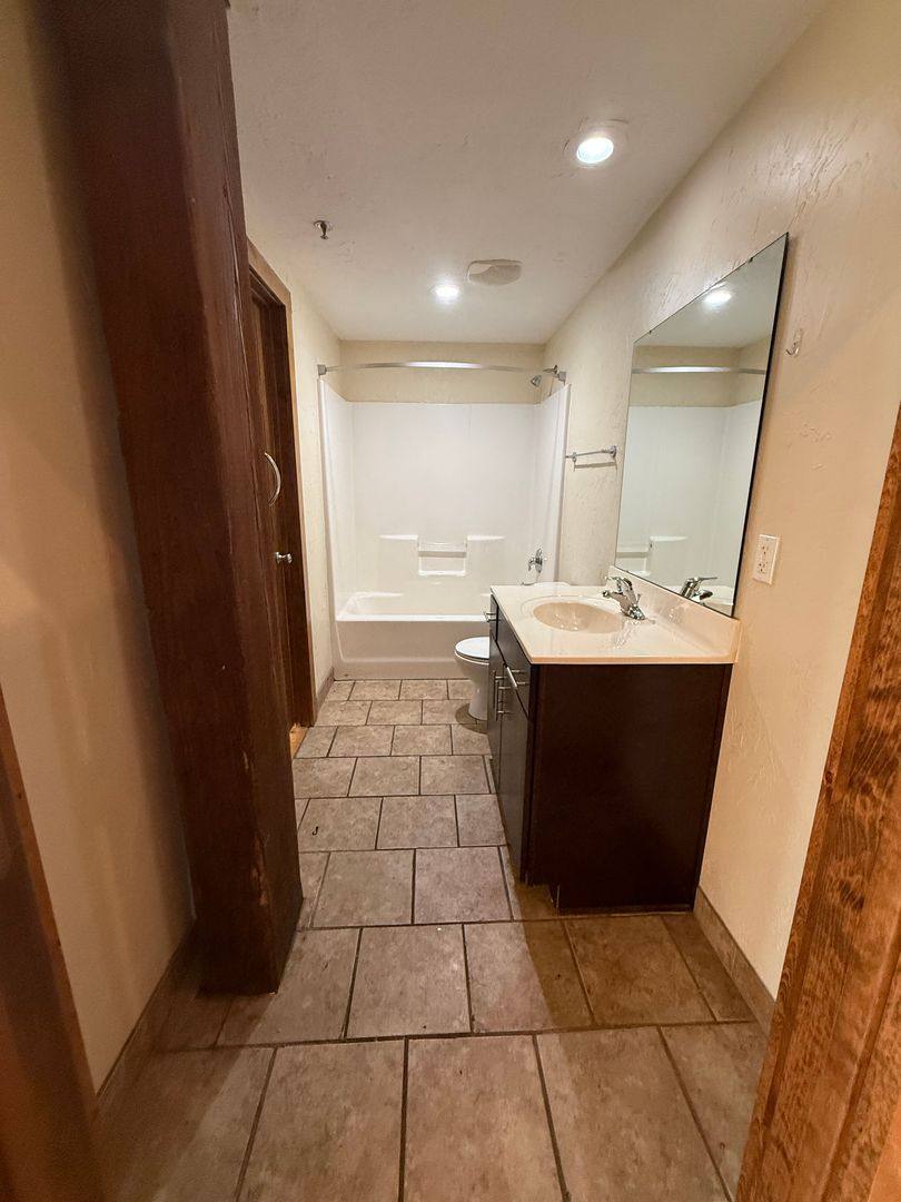 House for rent at 601 N National, Springfield, MO 65804
