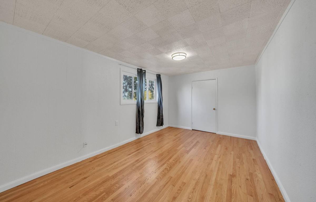 Apartment for rent at 4511- 4515 Penniman Ave, Oakland, CA 94619