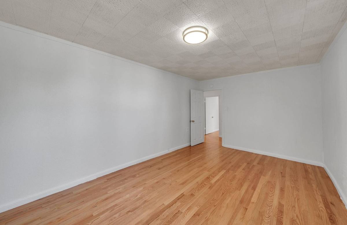 Apartment for rent at 4511- 4515 Penniman Ave, Oakland, CA 94619