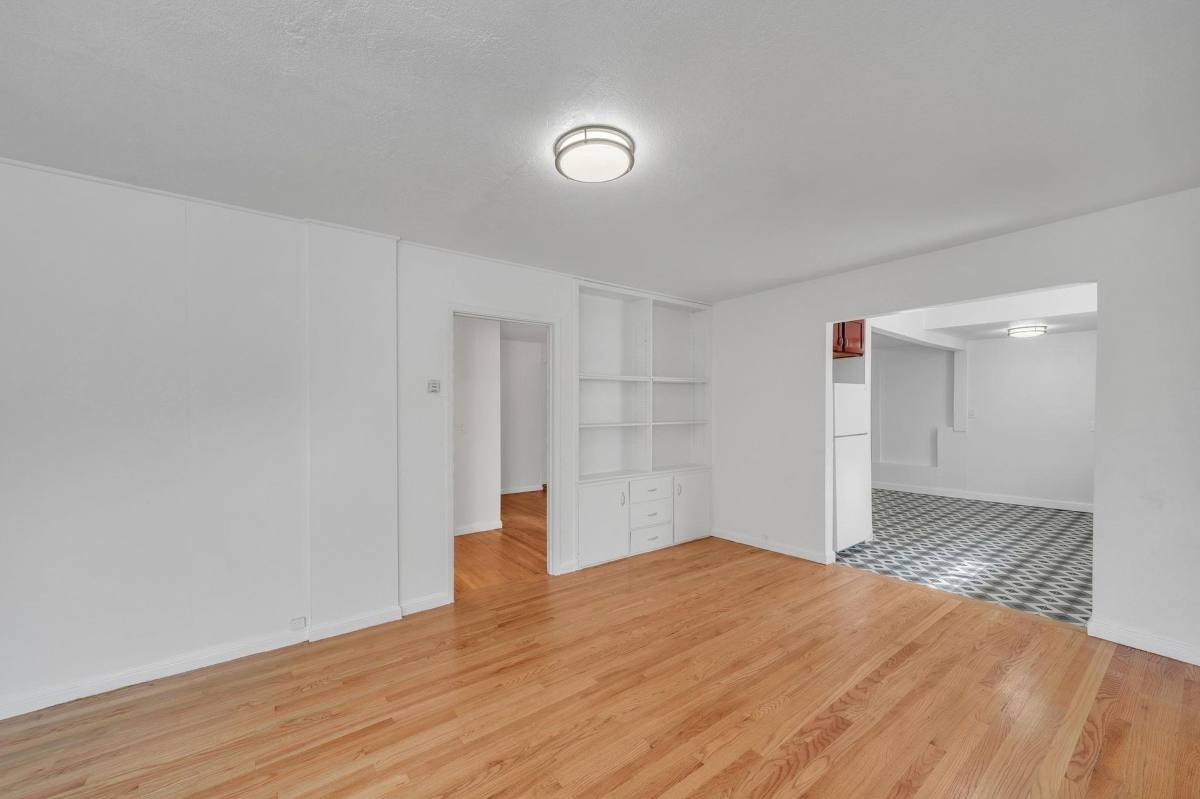 Apartment for rent at 4511- 4515 Penniman Ave, Oakland, CA 94619