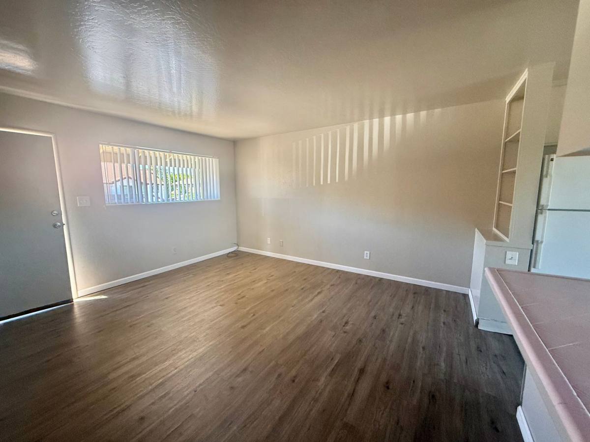 Apartment for rent at 7050 Princevalle St, Gilroy, CA 95020