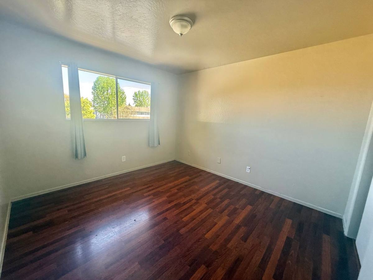 Apartment for rent at 7050 Princevalle St, Gilroy, CA 95020