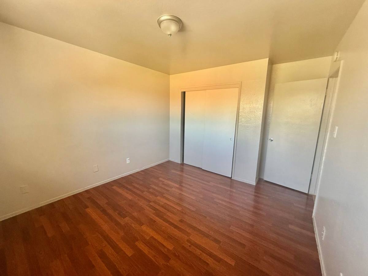 Apartment for rent at 7050 Princevalle St, Gilroy, CA 95020