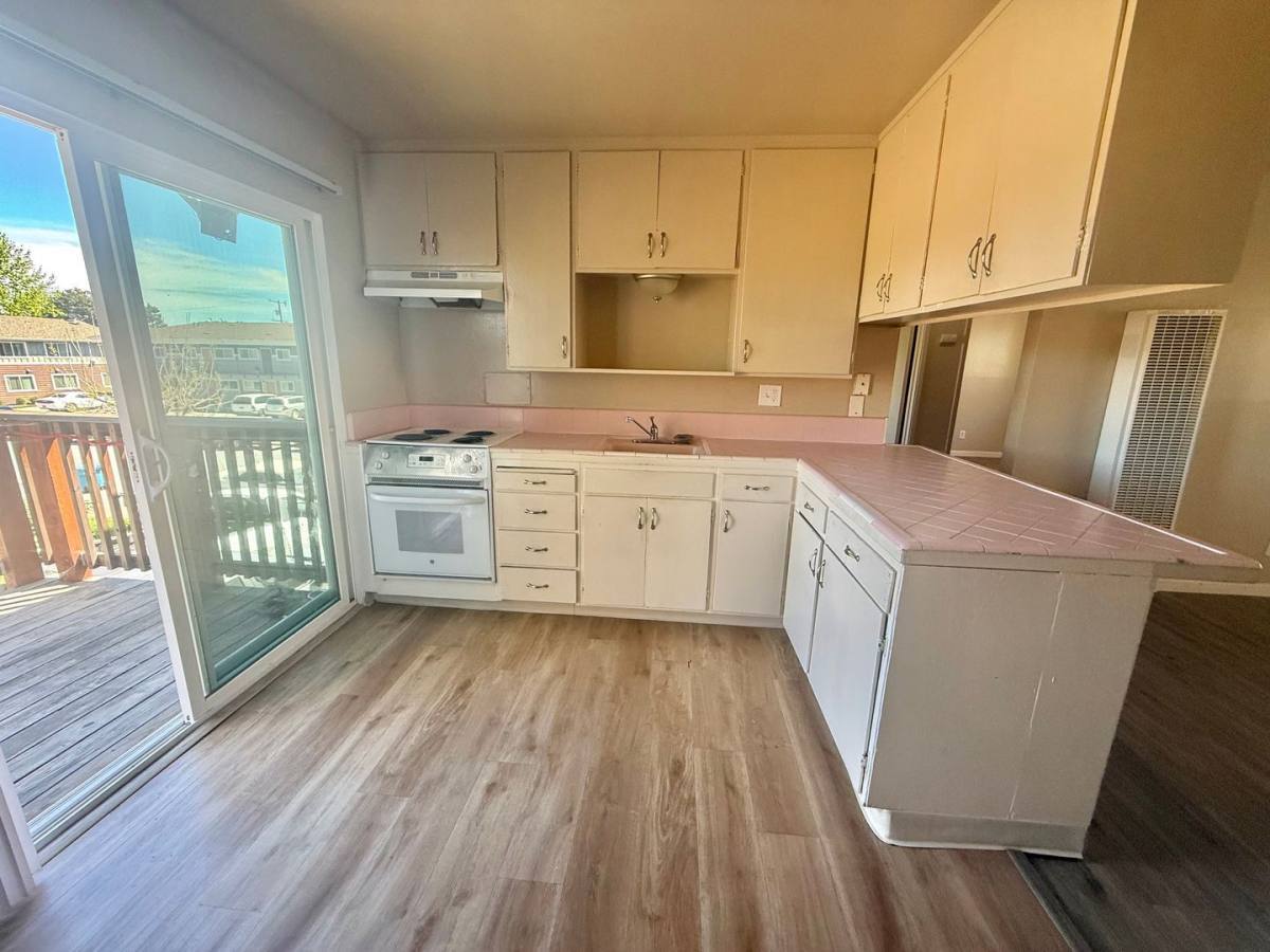 Apartment for rent at 7050 Princevalle St, Gilroy, CA 95020