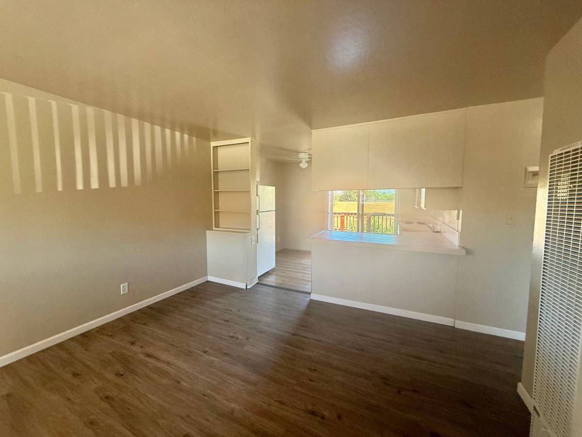 Apartment for rent at 7050 Princevalle St, Gilroy, CA 95020