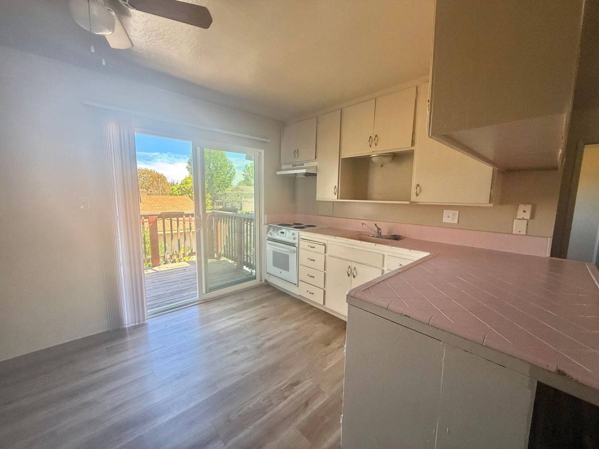 Apartment for rent at 7050 Princevalle St, Gilroy, CA 95020