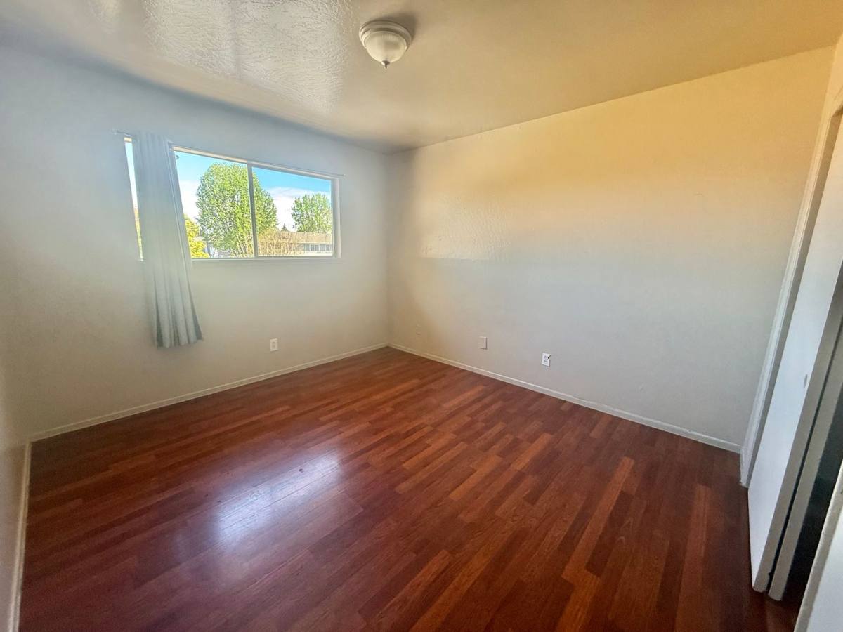 Apartment for rent at 7050 Princevalle St, Gilroy, CA 95020