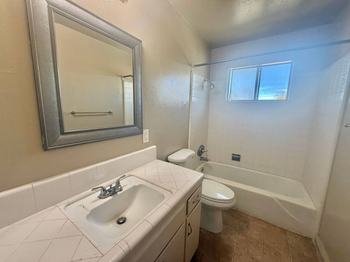 Apartment for rent at 7050 Princevalle St, Gilroy, CA 95020