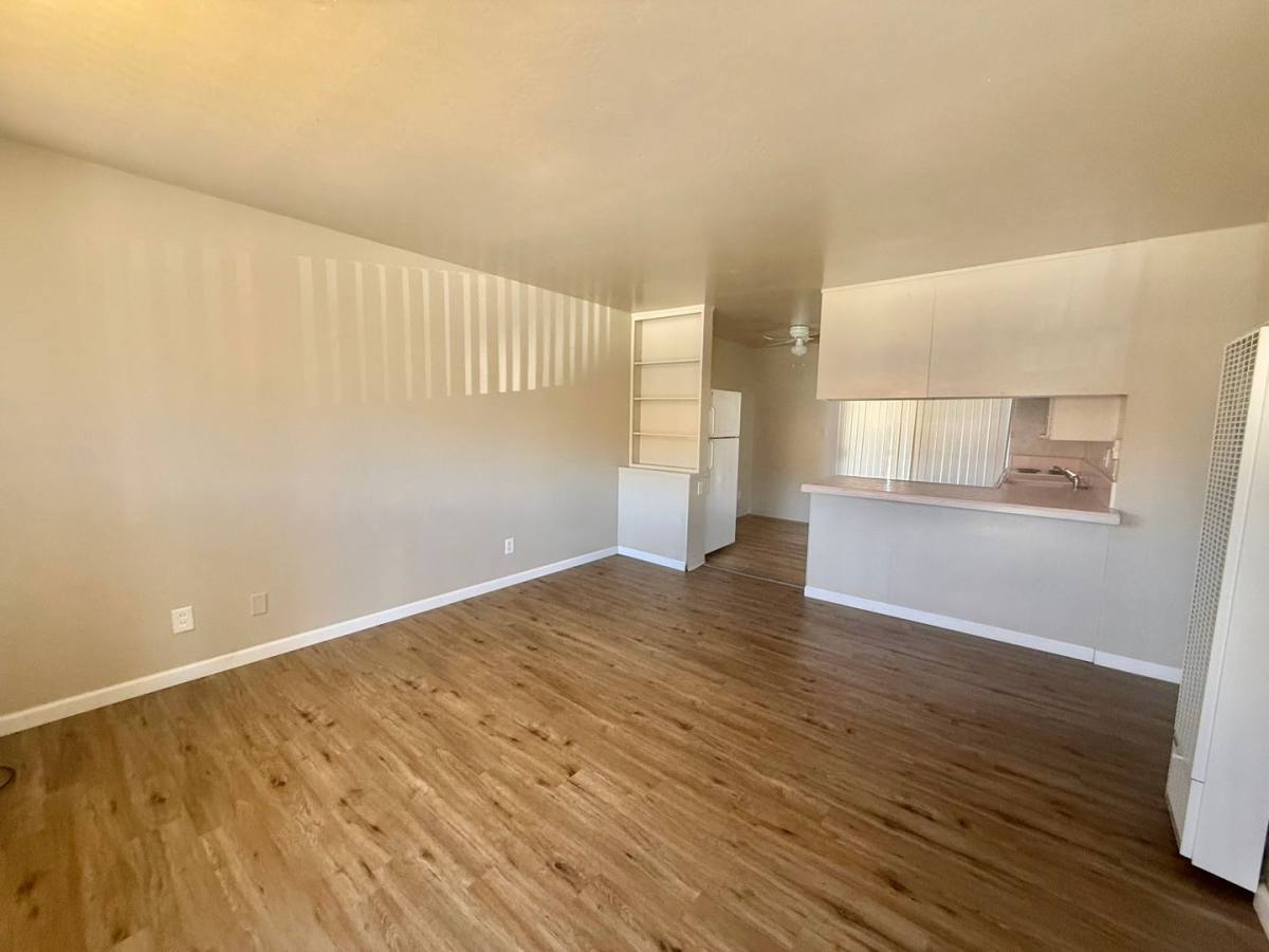 Apartment for rent at 7050 Princevalle St, Gilroy, CA 95020