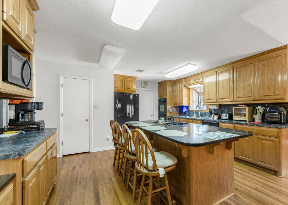 House for rent at 4269 Wilcox Lane, Bryan, TX 77808