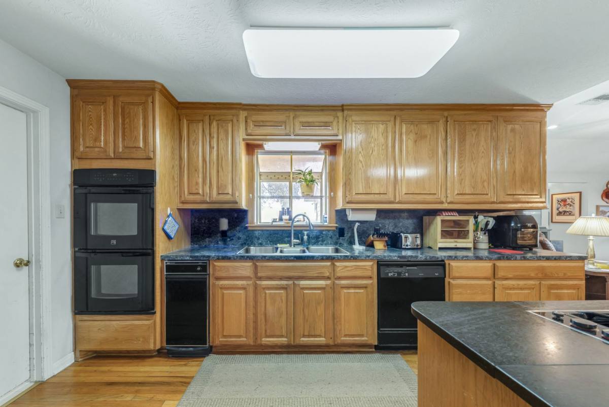 House for rent at 4269 Wilcox Lane, Bryan, TX 77808