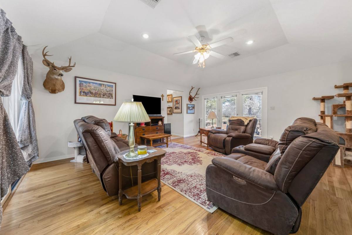 House for rent at 4269 Wilcox Lane, Bryan, TX 77808