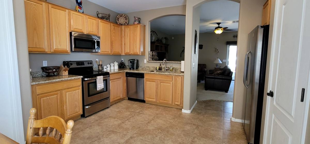 House for rent at 13507 N Vista Del Lago, Fountain Hills, AZ 85268