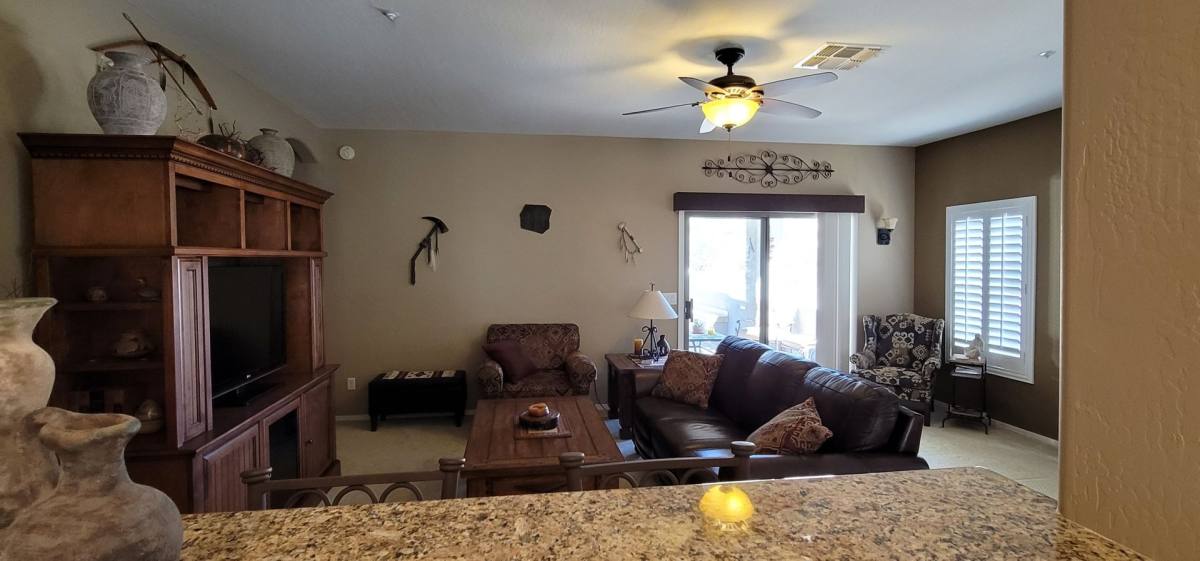 House for rent at 13507 N Vista Del Lago, Fountain Hills, AZ 85268