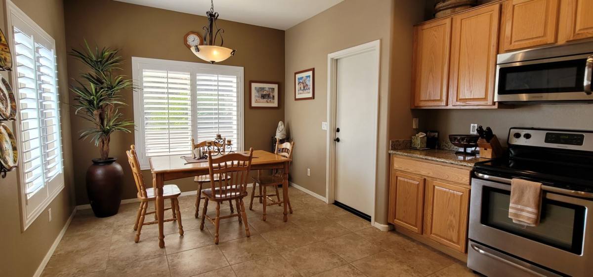 House for rent at 13507 N Vista Del Lago, Fountain Hills, AZ 85268