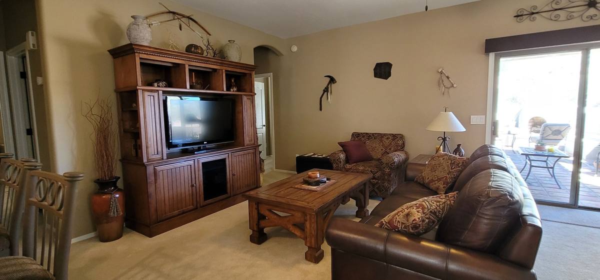 House for rent at 13507 N Vista Del Lago, Fountain Hills, AZ 85268