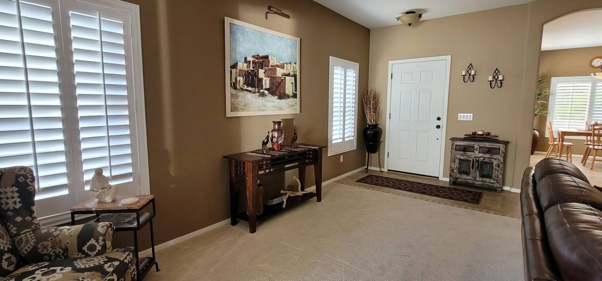 House for rent at 13507 N Vista Del Lago, Fountain Hills, AZ 85268