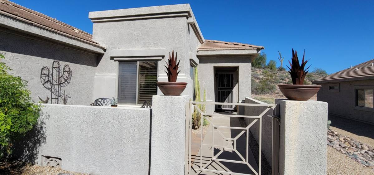 House for rent at 13507 N Vista Del Lago, Fountain Hills, AZ 85268