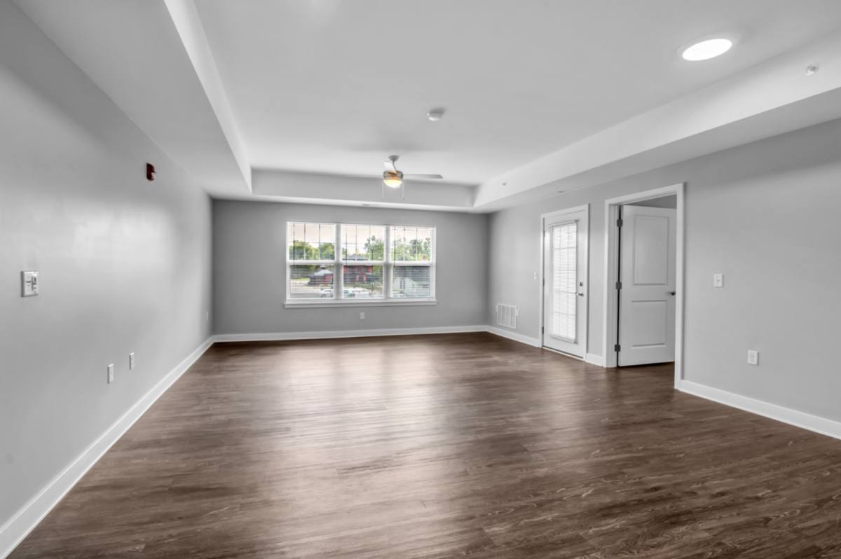 Apartment for rent at 9150 Transit Rd, East Amherst, NY 14051