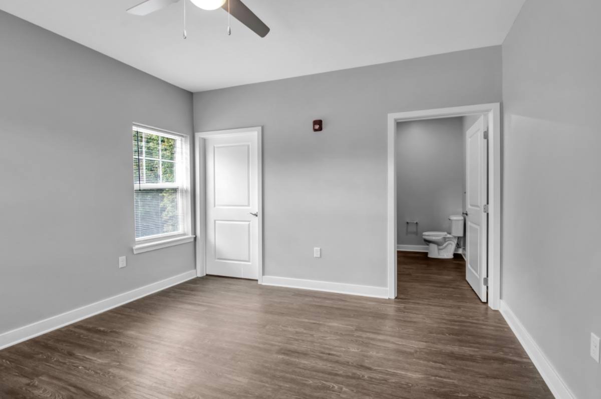 Apartment for rent at 9150 Transit Rd, East Amherst, NY 14051