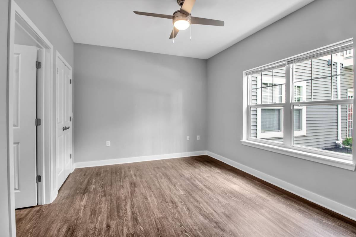 Apartment for rent at 9150 Transit Rd, East Amherst, NY 14051