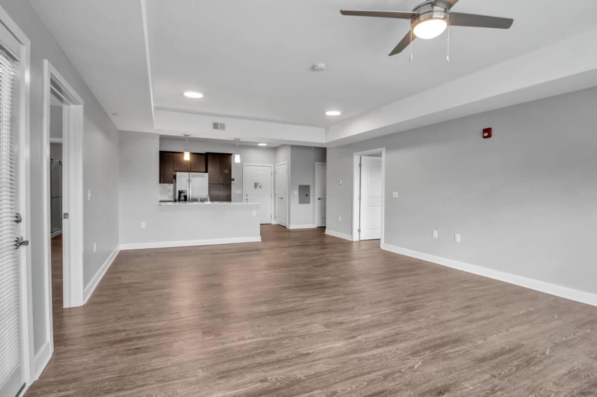 Apartment for rent at 9150 Transit Rd, East Amherst, NY 14051