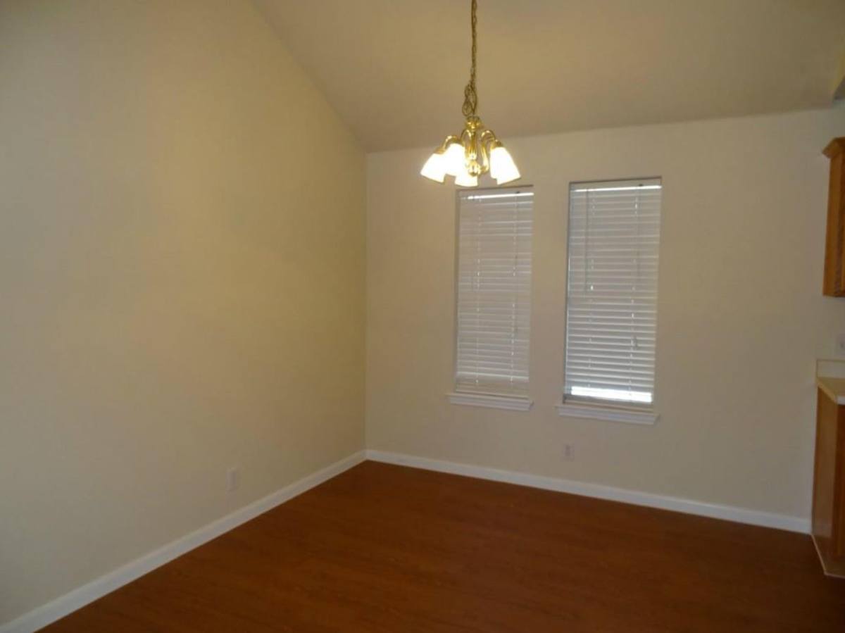 House for rent at 21000 Godolophin Court, Pflugerville, TX 78660
