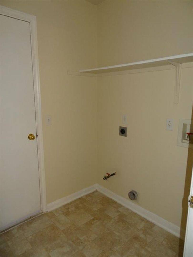 House for rent at 21000 Godolophin Court, Pflugerville, TX 78660