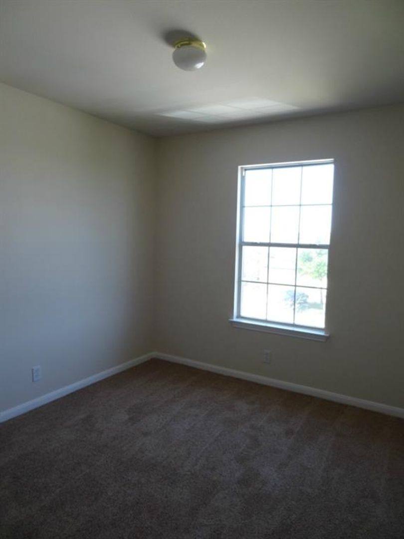 House for rent at 21000 Godolophin Court, Pflugerville, TX 78660