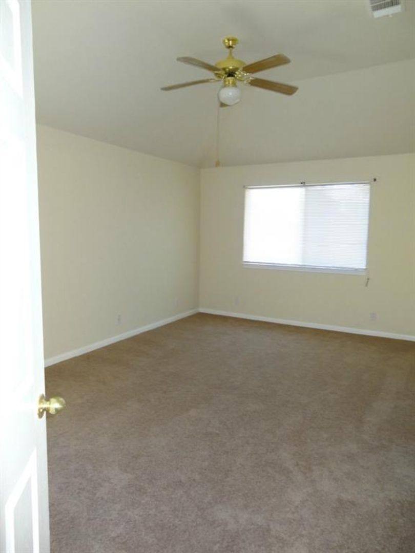 House for rent at 21000 Godolophin Court, Pflugerville, TX 78660