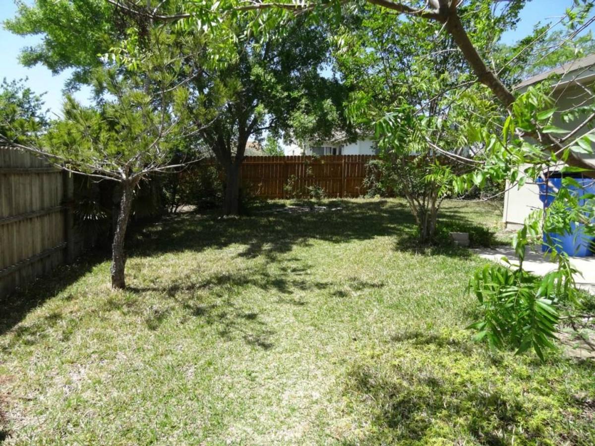 House for rent at 21000 Godolophin Court, Pflugerville, TX 78660