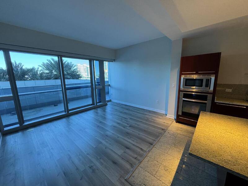 Condo for rent at 4471 Dean Martin Dr #302, Las Vegas, NV 89103