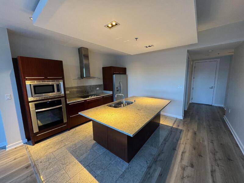 Condo for rent at 4471 Dean Martin Dr #302, Las Vegas, NV 89103