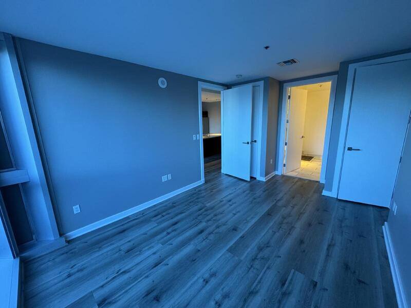 Condo for rent at 4471 Dean Martin Dr #302, Las Vegas, NV 89103