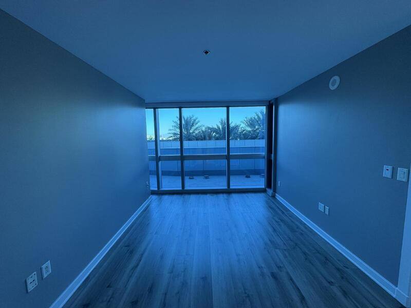 Condo for rent at 4471 Dean Martin Dr #302, Las Vegas, NV 89103
