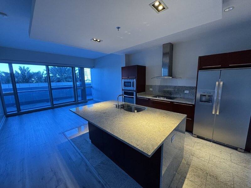 Condo for rent at 4471 Dean Martin Dr #302, Las Vegas, NV 89103