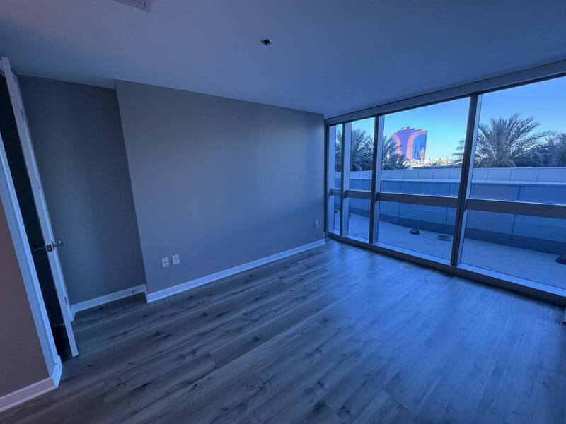 Condo for rent at 4471 Dean Martin Dr #302, Las Vegas, NV 89103