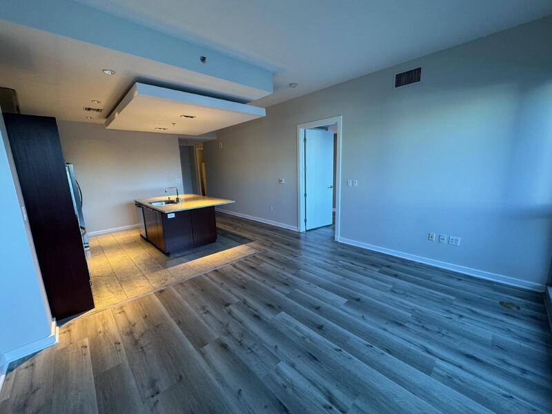 Condo for rent at 4471 Dean Martin Dr #302, Las Vegas, NV 89103