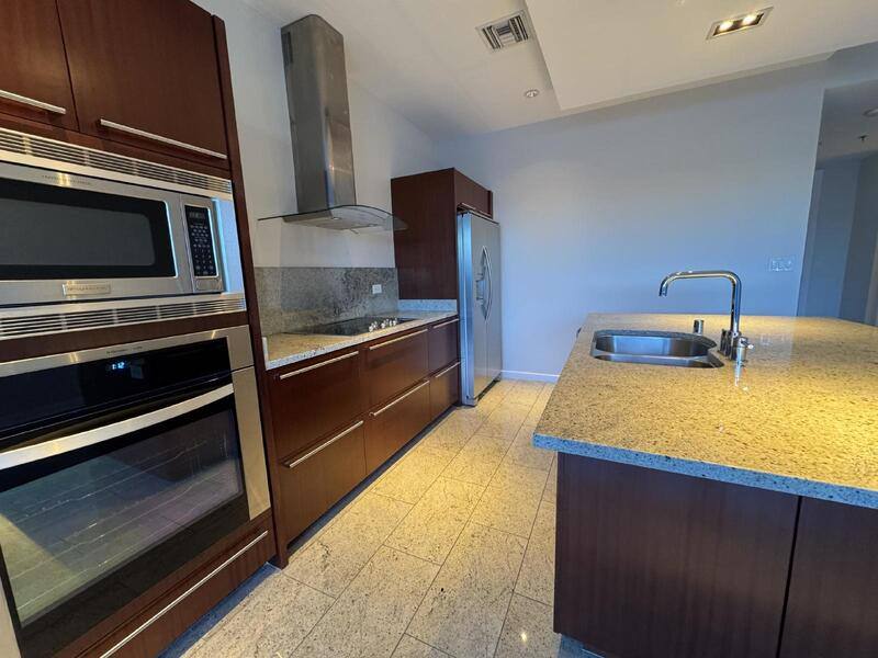 Condo for rent at 4471 Dean Martin Dr #302, Las Vegas, NV 89103
