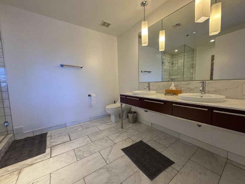 Condo for rent at 4471 Dean Martin Dr #302, Las Vegas, NV 89103