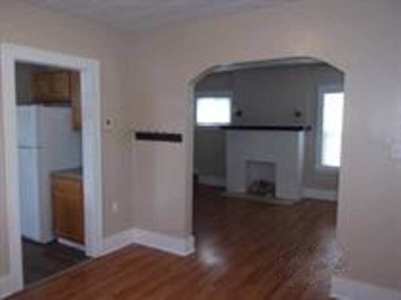 House for rent at 2874 Bailey Rd, Cuyahoga Falls, OH 44221